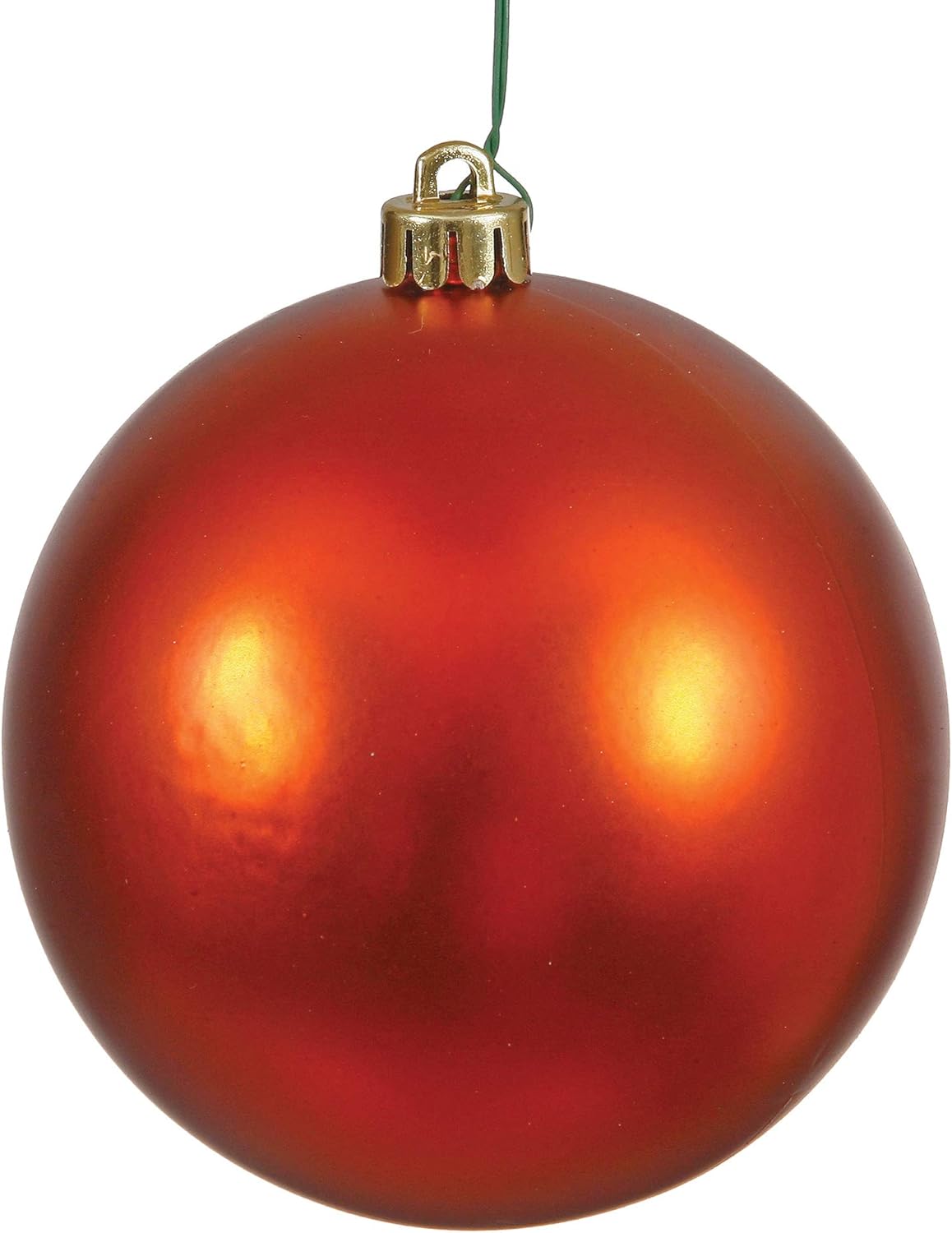 J】Pirates of Queen♡ロングPETステ10枚♡コラージュ素材♡ 文房具